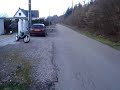 Spitro MHR (reglage) Spitro MHR (reglage)