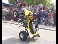 Crazy stunts by arrepiado Crazy stunts by arrepiado
