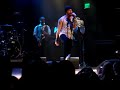 AJ McLean - I Quit