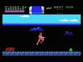 Alien 2 [MSX] - The Angry Video Game Nerd