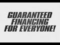 Auto Loans - Car Loans Fast and Easy Credit Approval Auto Loans - Car Loans Fast and Easy Credit Approval