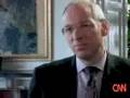 videos de CNN Report On Iceland renewable Energy