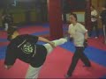 Sparring Jan.2007