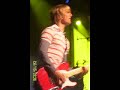 Starfield at student life