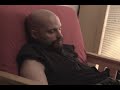 Trailer from Hypno Submission 8 Trailer from Hypno Submission 8