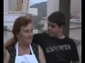 Κλήδονας στην Κριτσά 2009 (Μέρος 1)