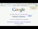 How to login CPanel