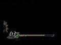 Valkyrie Profile vs Iseria Queen 1