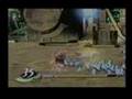 videos de Valkyrie Profile vs Iseria Queen 1