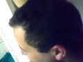 Bitoca, a V�tima