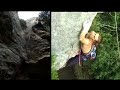 Pr�tesis 7a+