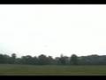 Stryker JustGoFly 500T 1900kv Motor