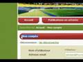 Présentation De Foot-actu