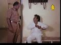 Jaggesh from Police File