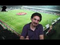 Besiktas Transferleri - Ersan Adem Gulum 20 Temmuz 2010