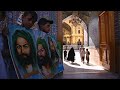 Benyamin-Karbala