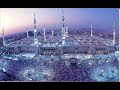 Benyamin-Karbala