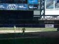 Ryan Braun highlights