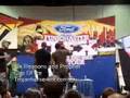 videos de Trojan Horse at Funk Master Flex's Car Show