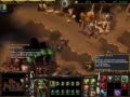 Let's Play Warcraft III: Reign of Chaos 050 - Cairne Bloodhoof