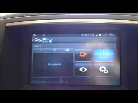 Skyline 370GT Infiniti G37 Android Touchscreen