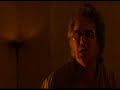Elderly Elvis VS Poorly Developed Scarab