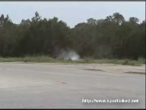Motorbikes_-_Crash
