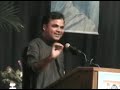 Aalok shrivastav\