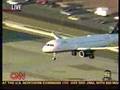 Bent-Landing-Gear