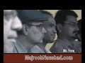 Deewana Admi ko Banati hain Rotiyan