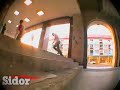 ZAMEK & Arkady Montage.