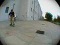 ZAMEK & Arkady Montage.