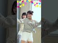 SKE48 大村杏 森本くるみ 野村実代 井上瑠夏 河村優愛 倉島杏実 佐藤佳穂 熊崎晴香 相川暖花 太田彩夏 浅井裕華 伊藤実希 伊藤虹々美 荒野姫楓 青海ひな乃 坂本真凛 💓💓💓💓