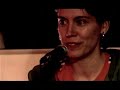 Albert Pl� - Marcelino Arroyo del Charco
