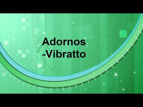 Imagen de previsualización de YouTube