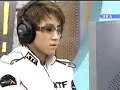 boxers perfect scv rush