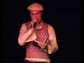 videos de Teater Biceps Julkalender Del 4 av 24