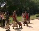 videos de Bivwak