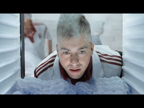 Montolivo, El Shaarawy, Rami e Poli in un ruolo… mai visto! | AC Milan Official Montolivo, El Shaarawy, Rami e Poli in un ruolo… mai visto! | AC Milan Official
