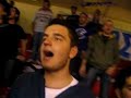 iraklis-???? ?????