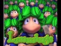 track 2 from 8 bit oblivion originally composed by: brian johnson song is from the game lemmings! images from google search one of my favorite songs from my favorite nes/snes games lemmings!!!! album availible now www.amazon.com thanks for everyones ongoing support!!!