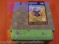 track 2 from 8 bit oblivion originally composed by: brian johnson song is from the game lemmings! images from google search one of my favorite songs from my favorite nes/snes games lemmings!!!! album availible now www.amazon.com thanks for everyones ongoing support!!!
