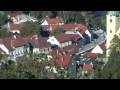 Samobor HD