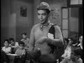 Cantinflas - Qu� es Gram�tica (El Portero - corto)