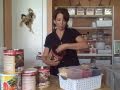 FREEZE DRIED FRUIT - 3DHealth.Net