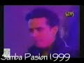 locomia   samba pasion
