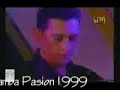 locomia   samba pasion