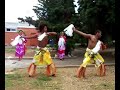 Danse kanéka Mai 2008 Montpellier Danse kanéka Mai 2008 Montpellier