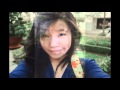 trachanh trai tim ben le(tra chanh chem gio).mpg - YouTube