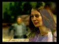 Mustafa Yildizdogan-Sevmeyen Bilmez